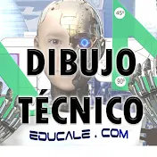 educale . com