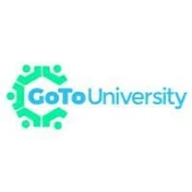 GoToUniversity