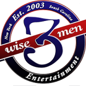 3 WISEMEN PROMOPAGE