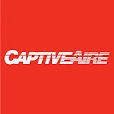 CaptiveAire