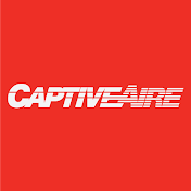 CaptiveAire