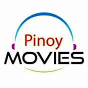 PINOY MOVIES