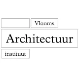 Vlaams Architectuurinstituut