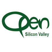 OPEN Silicon Valley