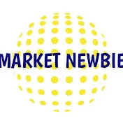Market Newbie