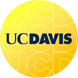 UC Davis