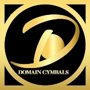 Domain Cymbals