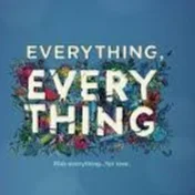 EveryThing