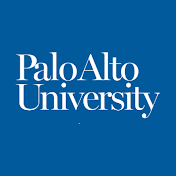 Palo Alto University