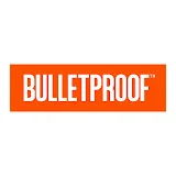 Bulletproof