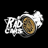 Rad Cars