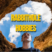 Rabbithole Hobbies