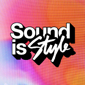 SOUNDISSTYLE