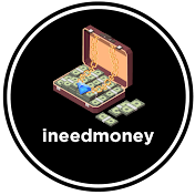 ineedmoney