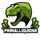 Primalliquid