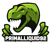 Primalliquid