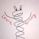 Quick Biochemistry Basics