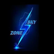 The Sky Zone