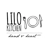 Lilo Kitchen