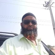 MOHAMMED FAHEEMUDDIN