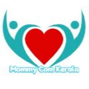 Mommy Com Kerala