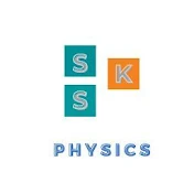 SKS PHYSICS