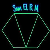 Sam El R M