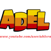 Adel Xavi