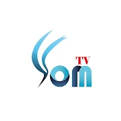 SOM TV