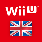 NintendoWiiUUK