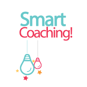 Smart Coaching
