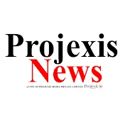 Projexis News