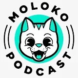 Moloko Podcast