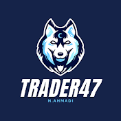 trader47