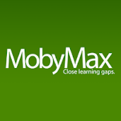 MobyMax