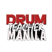 Drum Teacher Manila