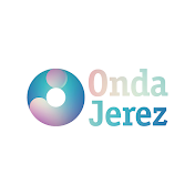 OJRTV