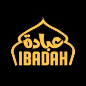 IBADAH