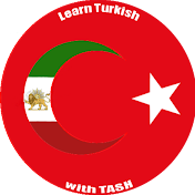 Learn Turkish With TASH