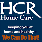 HCR Home Care