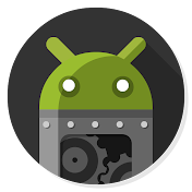 Tutoriales Android