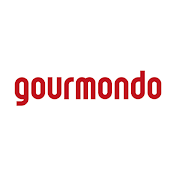 gourmondo