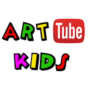 ART TUBE KIDS