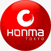 Honma Tokyo