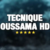 tecniqueoussama