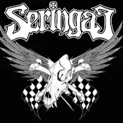 seringaiofficial