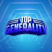 Top Generality