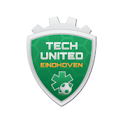 Tech United Eindhoven