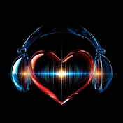 Heart Music Project By Ralph Dj.