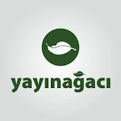 Yayın Ağacı